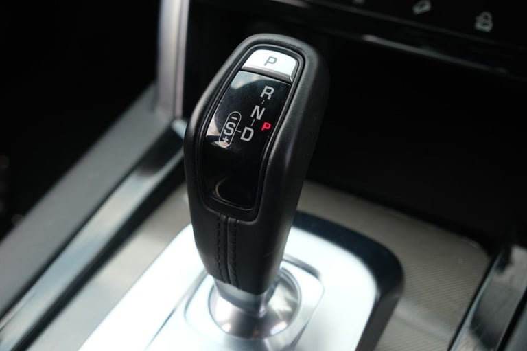 2019 Land Rover Discovery Sport 2.0 D180 R-Dynamic HSE 5dr Auto ESTATE DIESEL Automatic