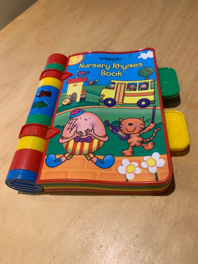 Kids educational toys. 