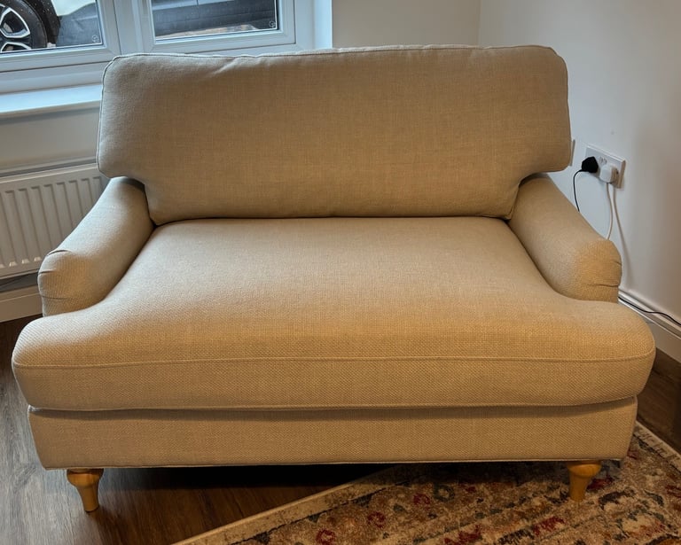 Love Seat **collection only**