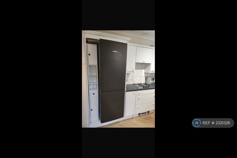 3 bedroom house in Torrington Road, Manchester, M27 (3 bed) (#2321326)