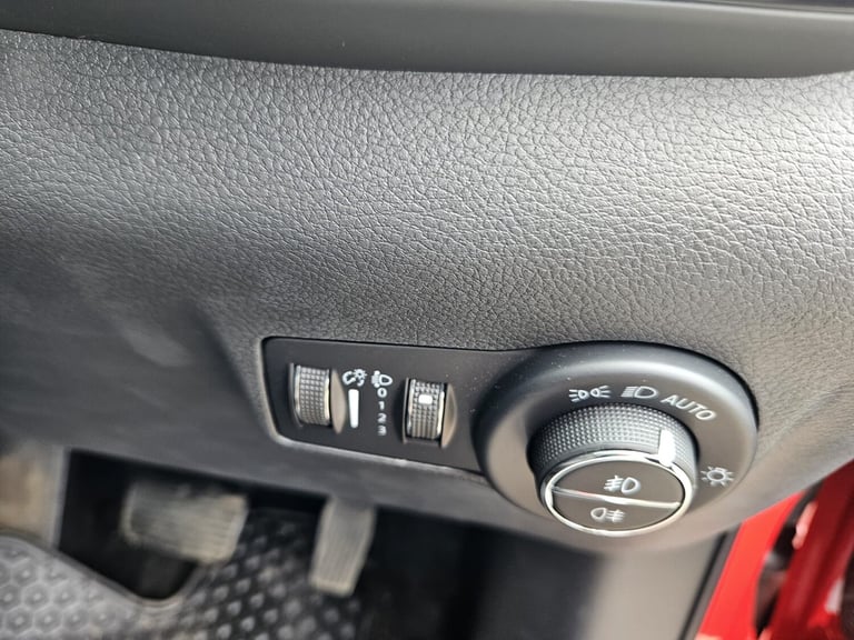 2024 Jeep Compass 1.3 T4 GSE 4xe PHEV S Model 5dr Auto Station Wagon Petrol Parallel PHEV Automatic