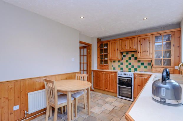  💕Rooms For Rent in🛌 Waterloo 📍