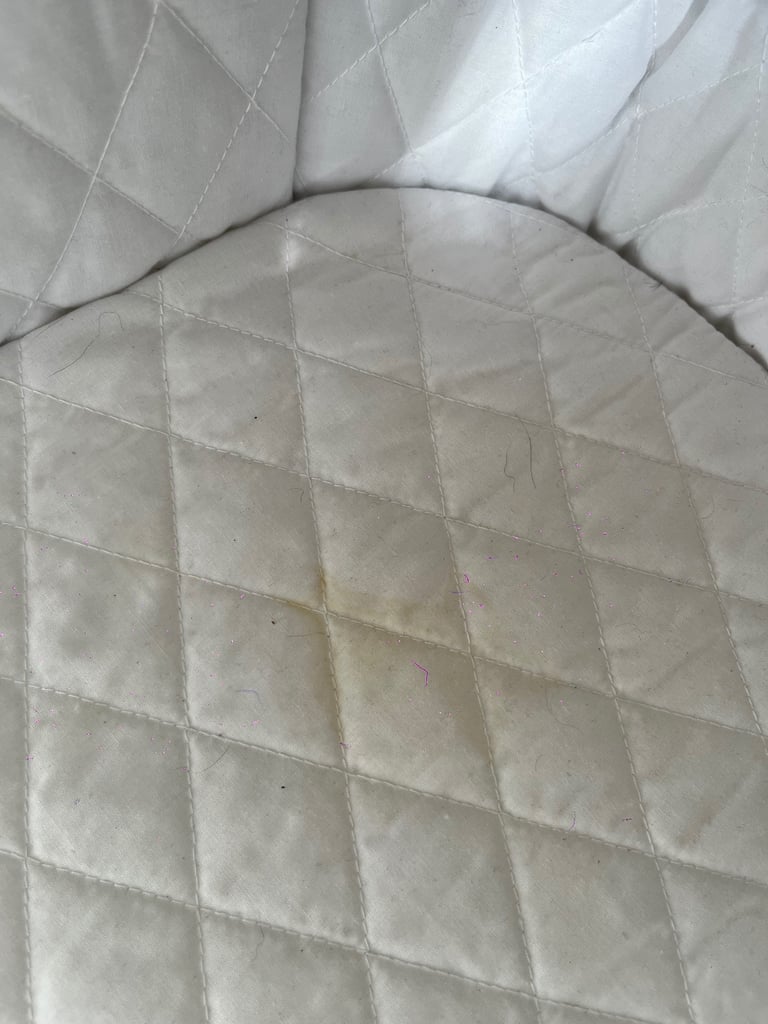 Zummi Solo Travel System 