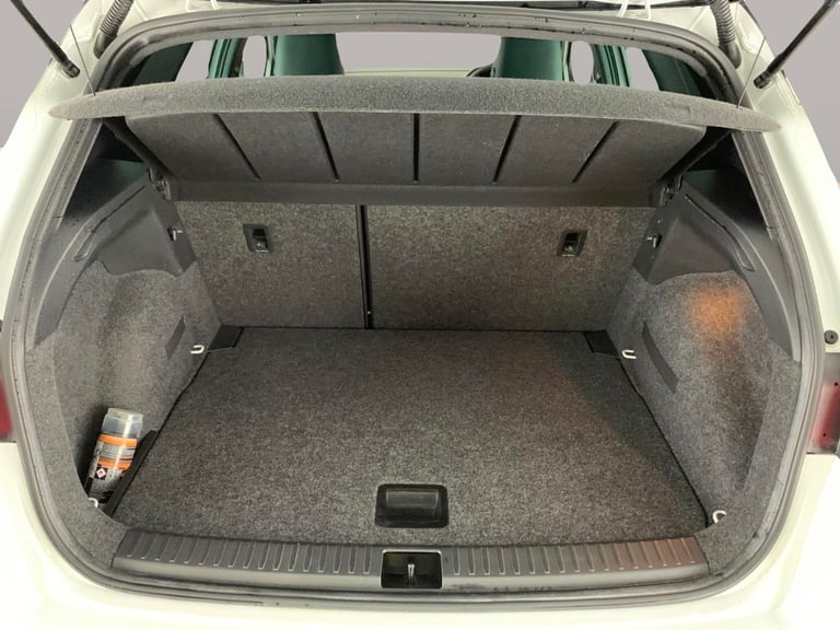 2019 SEAT Arona 1.0 TSI GPF FR Sport SUV 5dr Petrol DSG Euro 6 (s/s) (115 ps) - PADDLE SHIF Suv P...