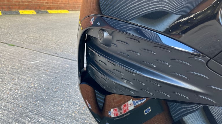 2024 Mercedes-Benz CLA CLA 250 AMG LINE PREMIUM Coupe Hybrid Automatic