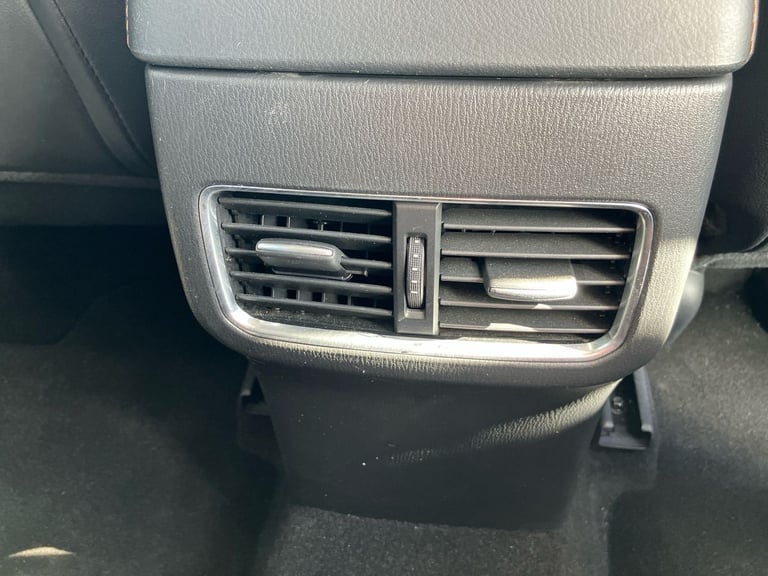 2023 Mazda CX-5 2.0 e-Skyactiv G MHEV Exclusive-Line 5dr Estate PETROL Manual