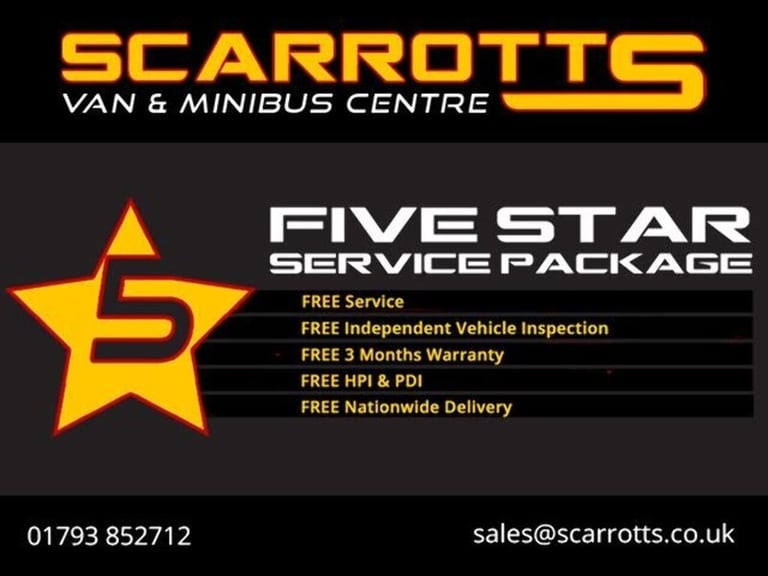 2023 Mercedes-Benz Sprinter 2.0 315 CDI Premium Cherry Picker 5dr Diesel Manual RWD L2 H2 Euro 6 ...