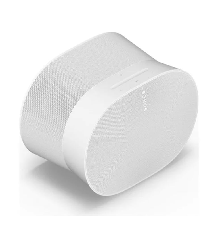 Sonos era 300 speaker 