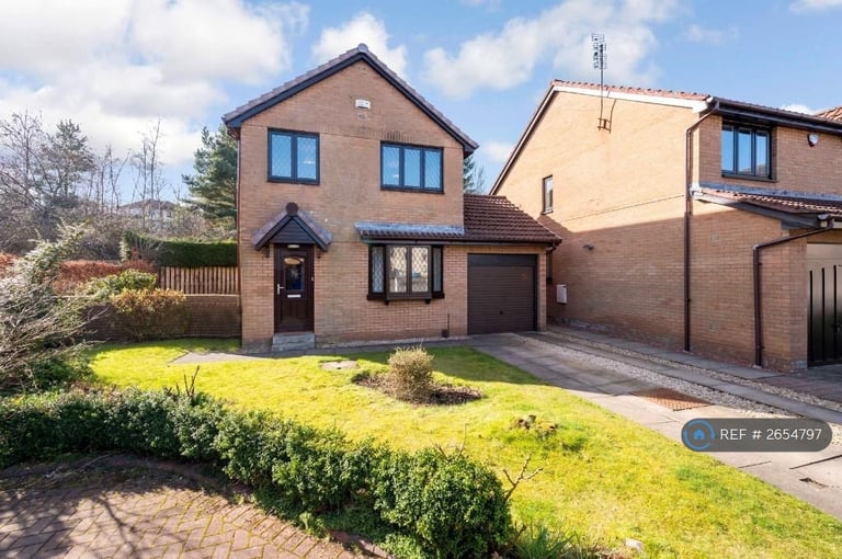 4 bedroom house in The Maltings, Linlithgow, EH49 (4 bed) (#2654797)