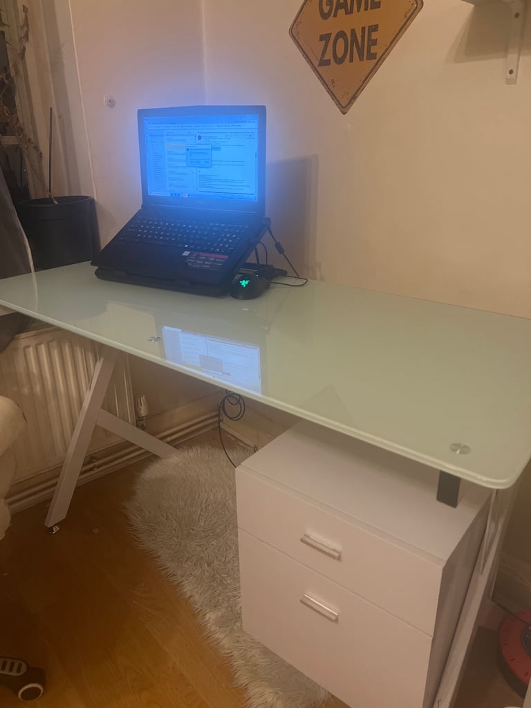 image for Office Desk for Sale 