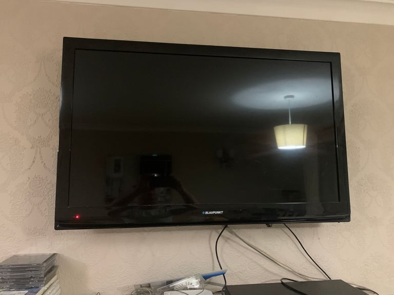 image for Television
