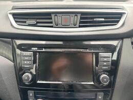 2019 Nissan Qashqai 1.5 dCi Acenta Premium Euro 6 (s/s) 5dr HATCHBACK Diesel Manual