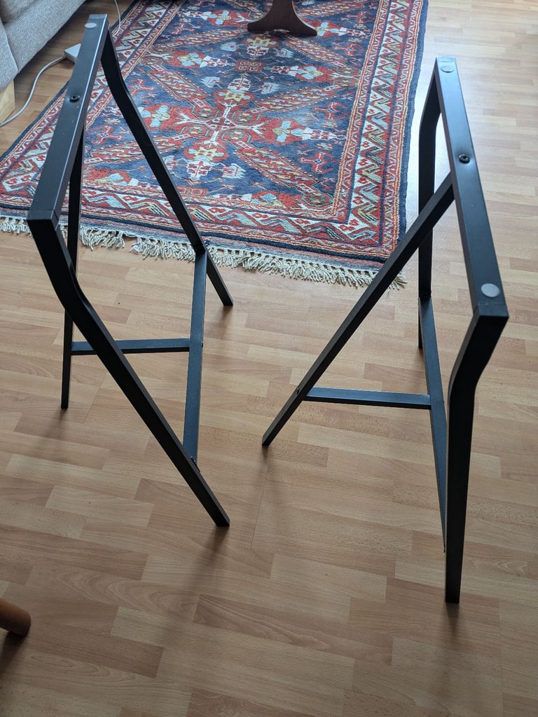 image for Desk legs