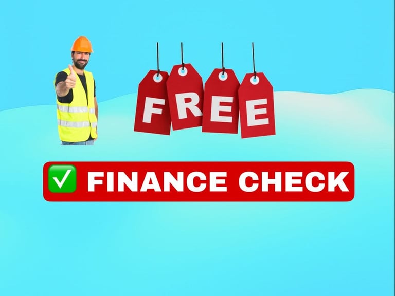 2017 Ford Transit Custom 2.0 TDCi 310 Limited Crew Cab Van 5dr Diesel Manual L1 H1 (163 g/km, 128...