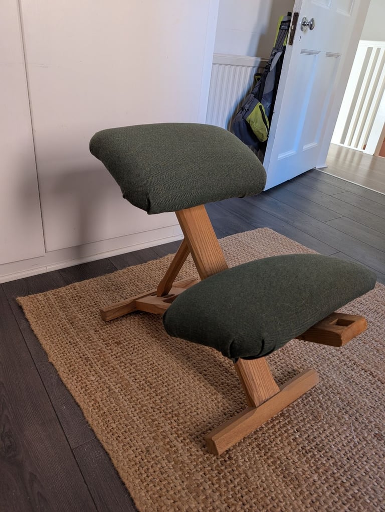 image for Kneeling Chair