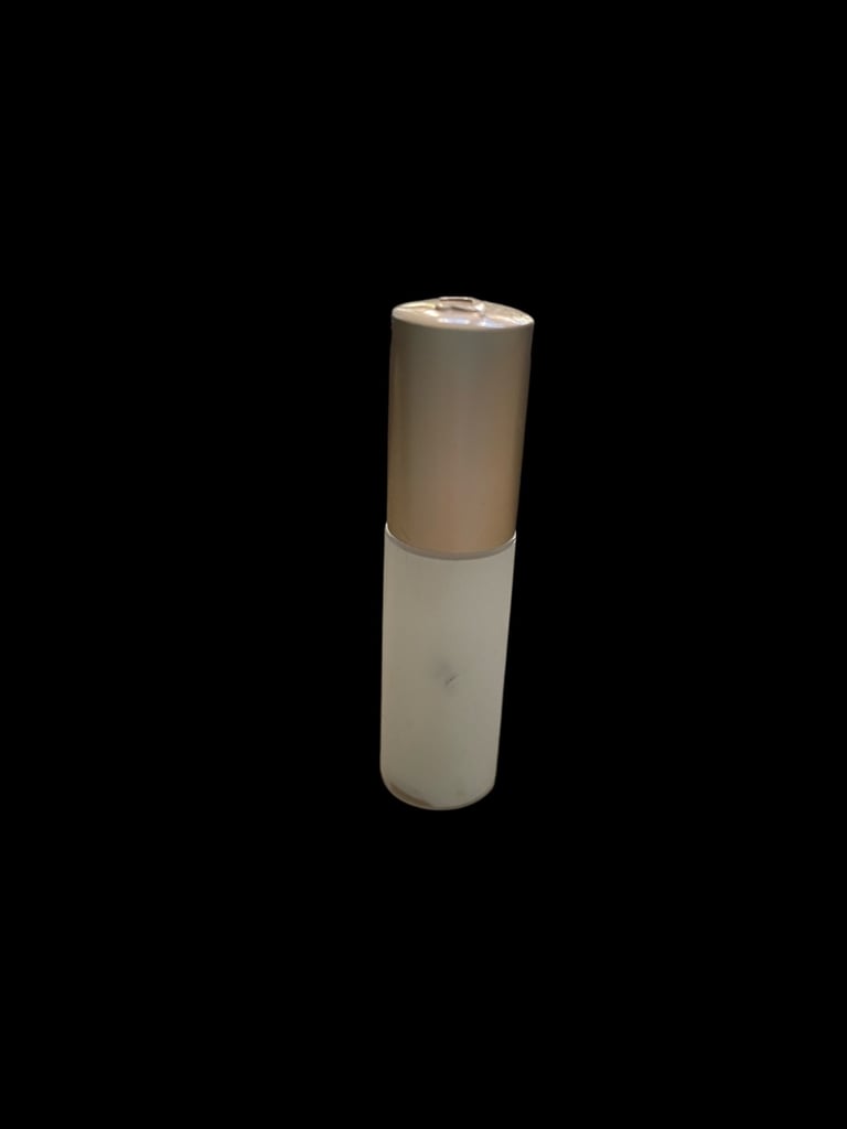 Jane iredale make up 