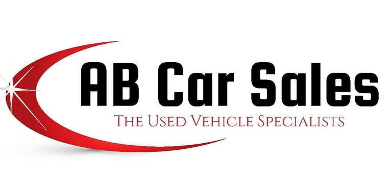 2015 Mercedes-Benz E-Class 2.1 E220 BlueTEC AMG Night Edition G-Tronic+ Euro 6 (s/s) 5dr ESTATE D...