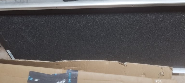 #Hewitt and Blue Telescopic Dog Ramp# home # accessories #