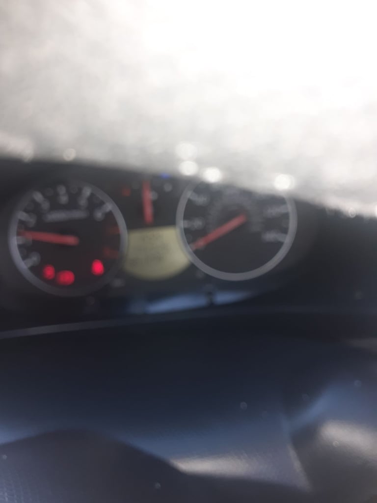 Nissan, MICRA, Hatchback, 2005, Manual, 1240 (cc), 5 doors