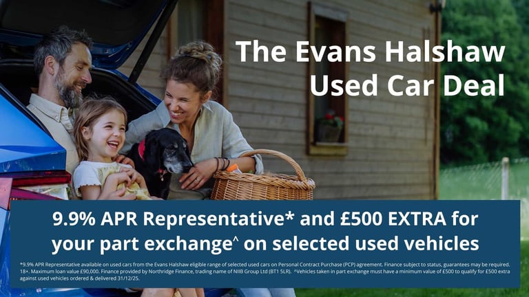  Volkswagen Sharan 1.4 TSI SE Nav 5dr DSG Estate Petrol Automatic