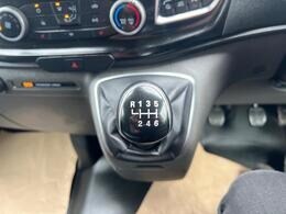2.0 EcoBlue 130ps Low Roof Limited Van