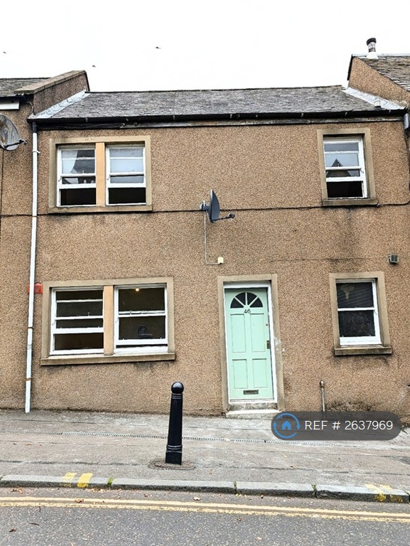 5 bedroom house in Stirling, Stirling, FK8 (5 bed) (#2637969)