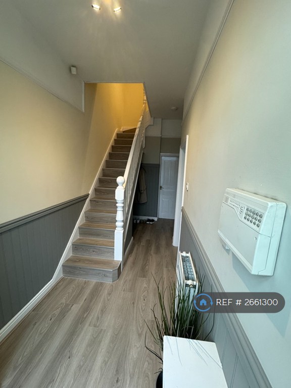 4 bedroom house in Nicander Road, Liverpool, L18 (4 bed) (#2661300)