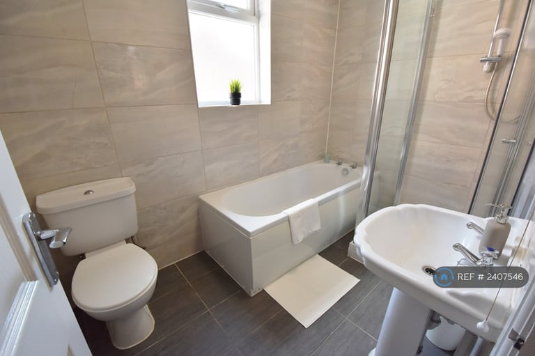1 bedroom in Brazil Street, Leicester, LE2 (#2407546)