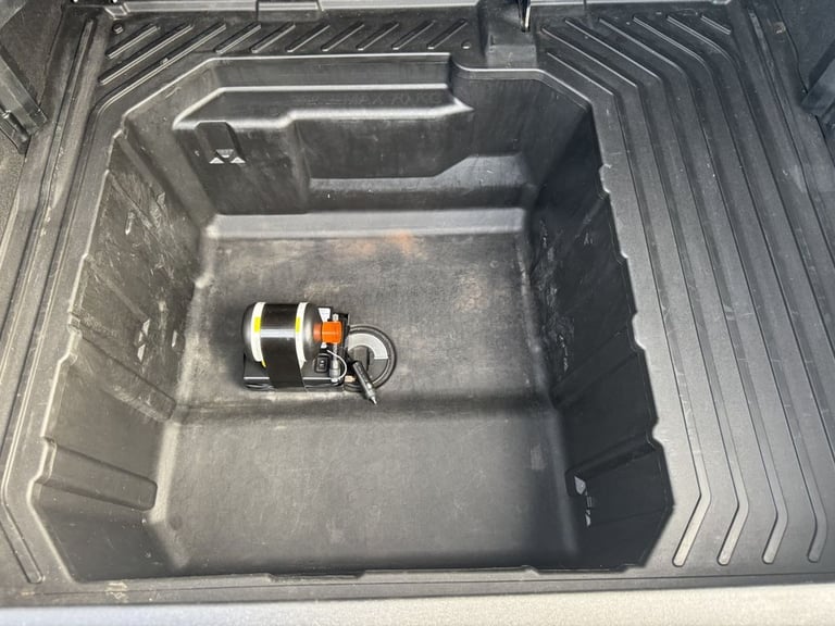 2021 Ford Puma 1.0T EcoBoost MHEV ST-Line SUV 5dr Petrol Manual Euro 6 (s/s) (125 ps) HATCHBACK P...