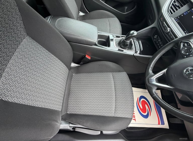 FULL SERVICE HISTORY JUST SERVICED MOTD TO JULY EXCELLENT CONDITION!!