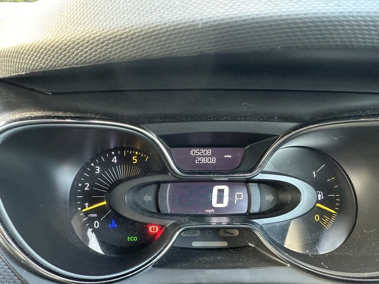 FINANCE AVAILABLE 2014 RENAULT CAPTURE AUTOMETIC Â