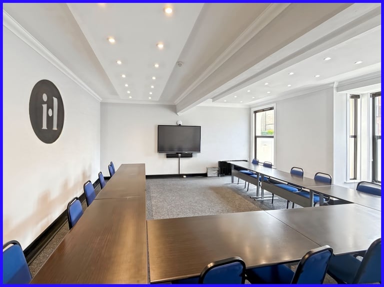 Norwich - NR1 1RY, Open plan office space for 10 people in HQ Norwich, Independent House