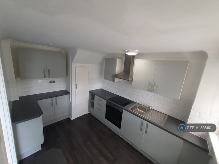 3 bedroom house in Slade Close, Ramsey, PE26 (3 bed) (#1838110)