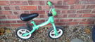 Avigo Balance Bike