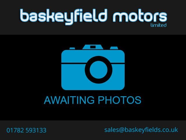 2013 Volkswagen Beetle 2.0 TDI Sport Hatchback 3dr Diesel Manual Euro 5 (140 ps) Hatchback Diesel...
