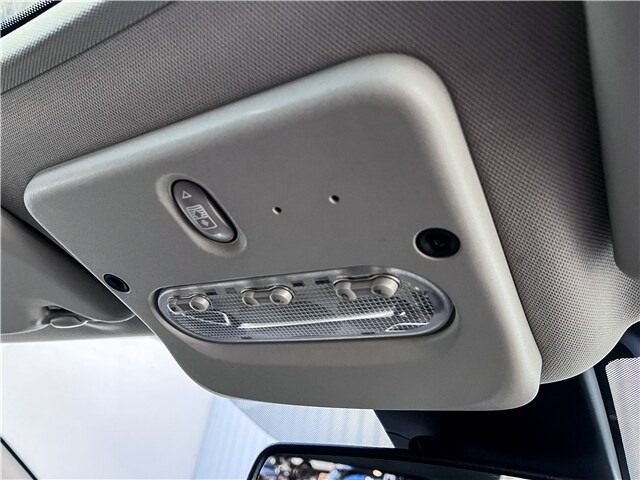 2018 Nissan Qashqai 1.5 dCi 115 N-Connecta 5dr Hatchback Diesel Manual