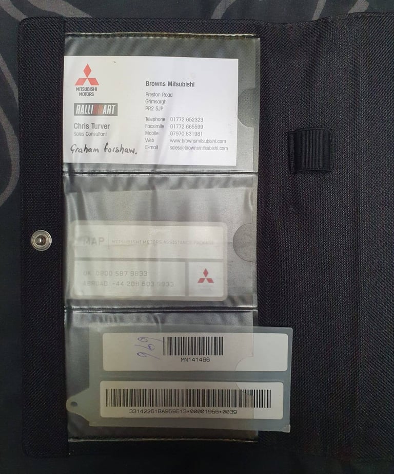 1 Previous owner. Well maintained. 2005/55 Mitsubishi Colt Equippe Diesel 1.5 DI-D Manual 5 door