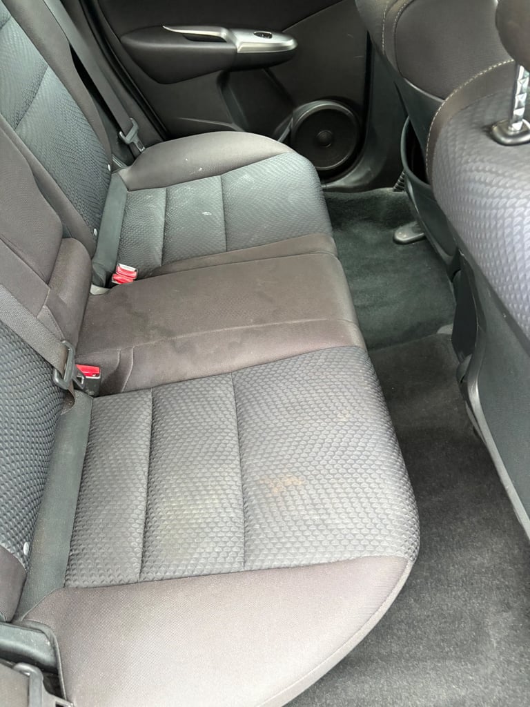 Honda, CIVIC, Hatchback, 2009, Manual, 1799 (cc), 5 doors