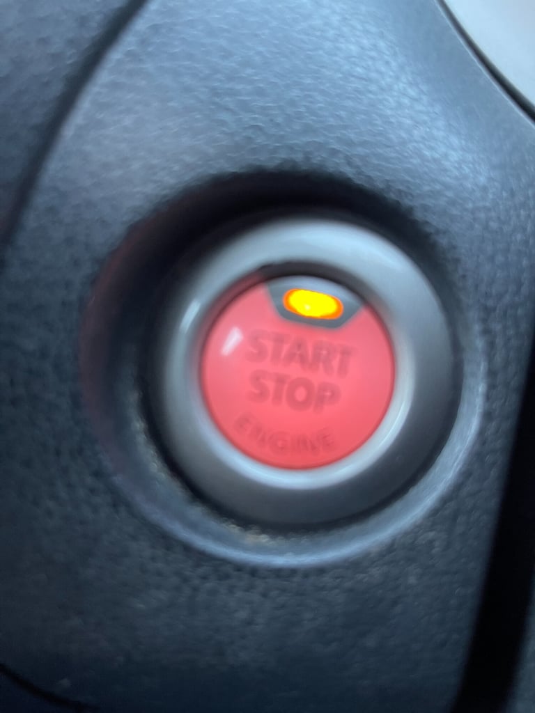 2015 Nissan Juke 1.2 DIG-T Tekna SUV 5dr Petrol Manual Euro 6 (s/s) (115 ps)