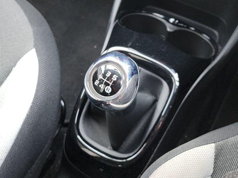 TOYOTA AYGO 1.0 VVT-i x-style 2017