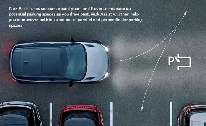 2023 Land Rover Range Rover Sport 3.0 P550e 38.2kWh Autobiography SUV 5dr Petrol Plug-in Hybrid A...