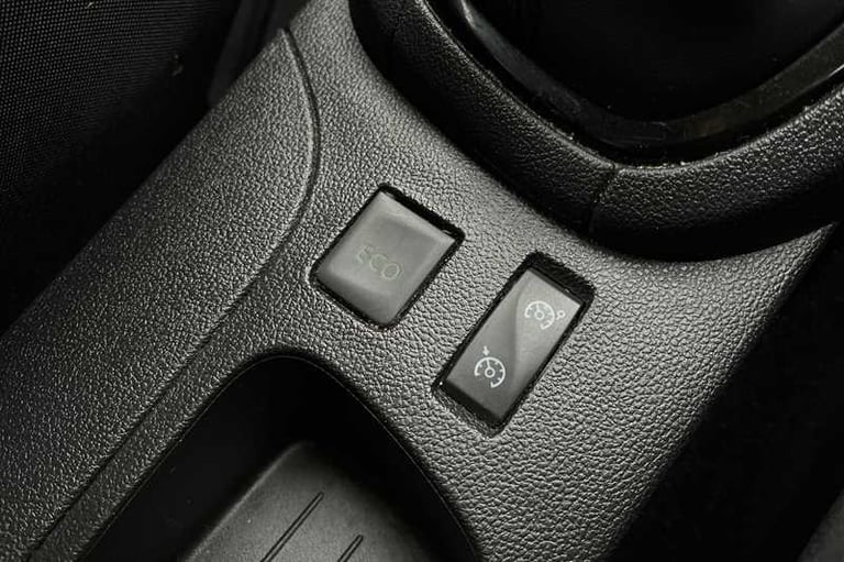 2019 Renault Clio 0.9 TCe GT Line Hatchback 5dr Petrol Manual Euro 6 (s/s) (90 ps) Hatchback Petr...