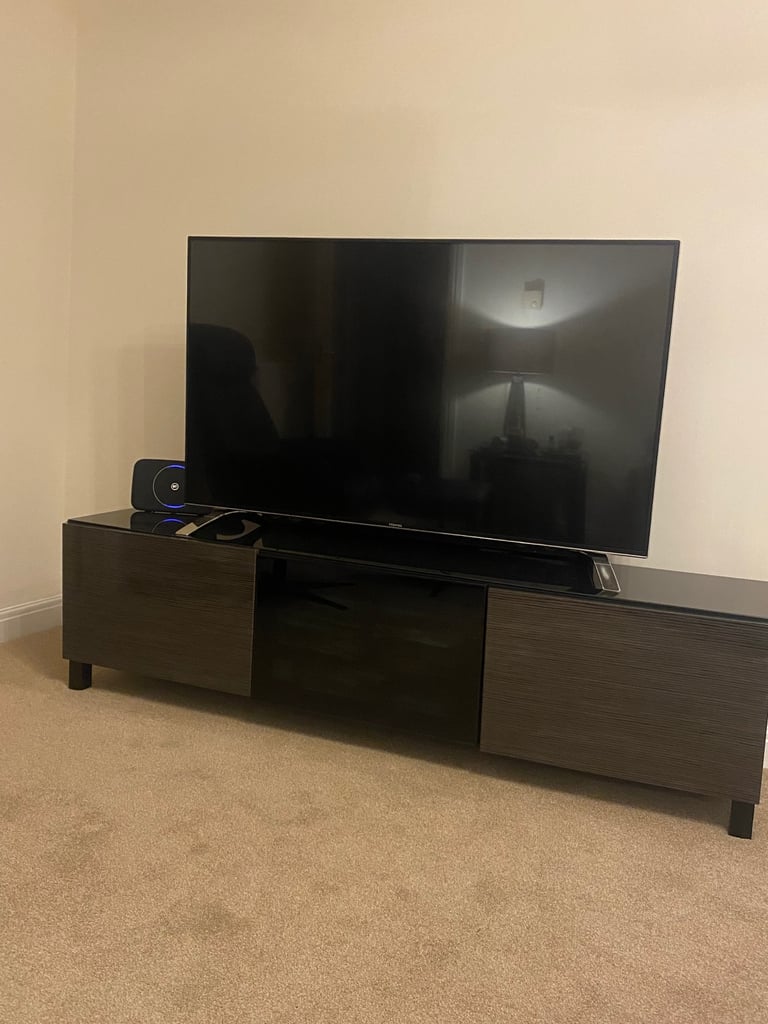 TV unit