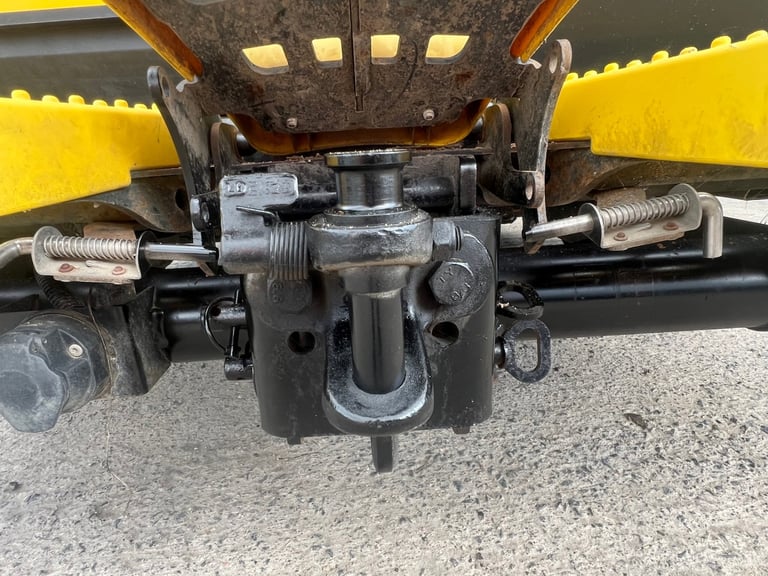 2021 Ford Transit 2.0 EcoBlue 130ps H2 Leader Van PANEL VAN Diesel Manual