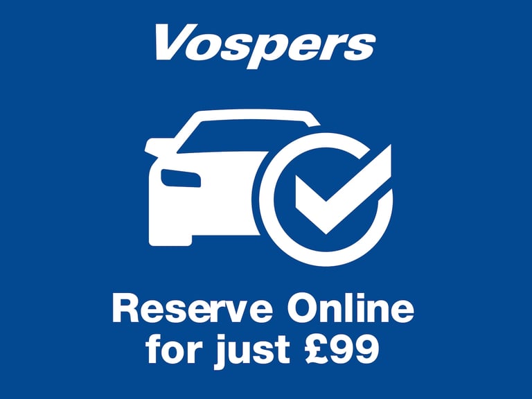 2022 Vauxhall Crossland 1.2 Turbo [130] Elite Edition 5dr Hatchback Petrol Manual