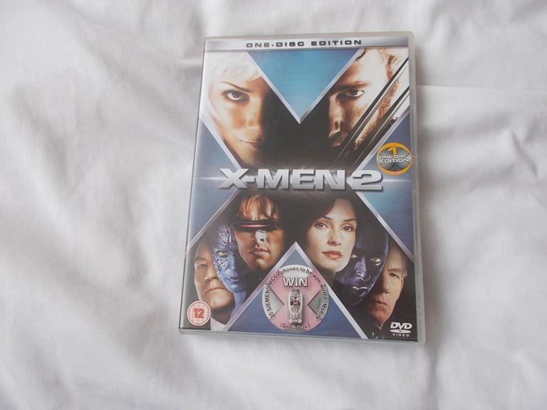TRANSFORMERS   PLUS THE MUMMY  /  DR WHO  DVD'S  X  8  WILL SEPERATE  £2.00 EACH