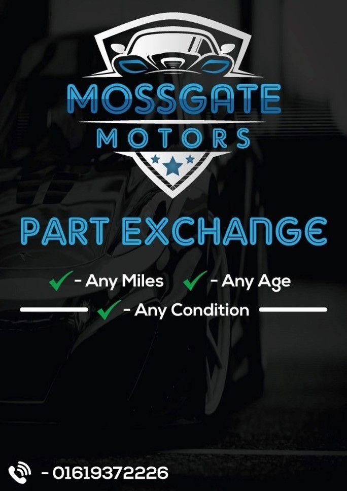 2016 Audi A4 2.0 TDI 190 S Line 5dr S Tronic ESTATE DIESEL Automatic