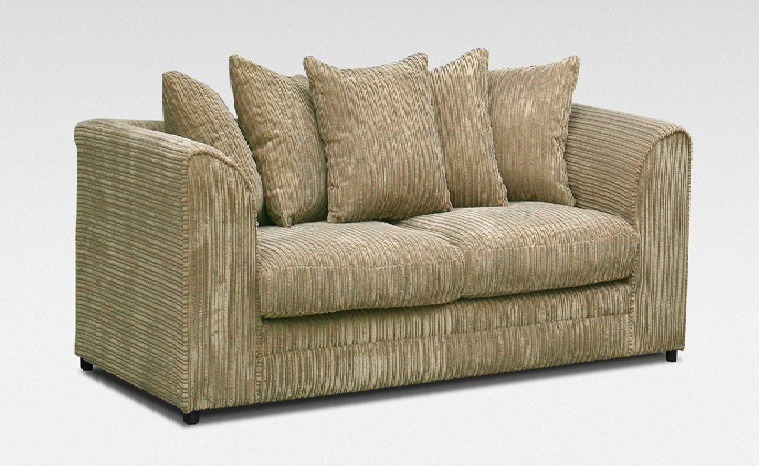 sofa beds for sale in romford
