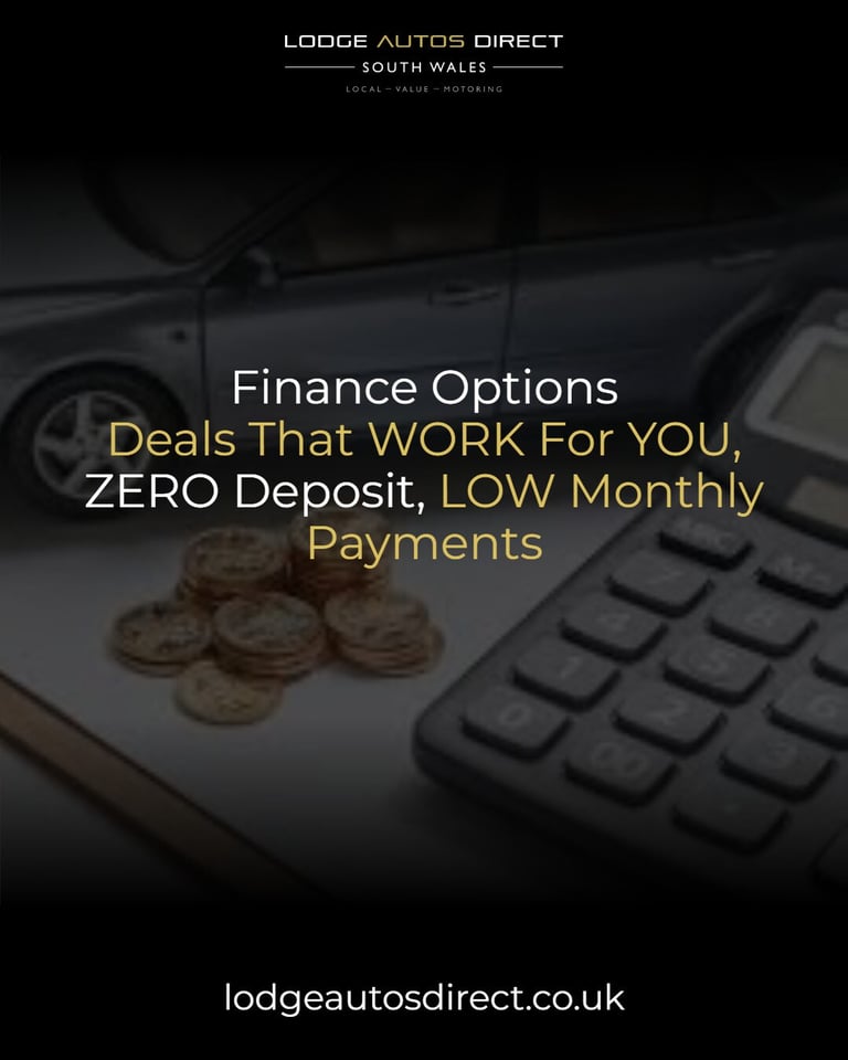 AUDI Q5 2.0 TDI 40 Black Edition 2024