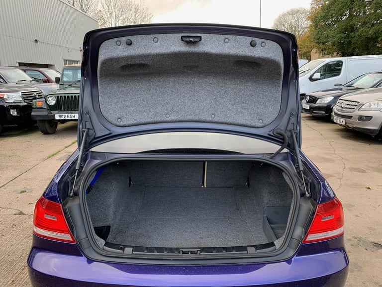 2008 BMW 330I M/SPORT E92 COUPE' AUTO/TIP (A STUNNING MODERN DAY CLASSIC CAR) 